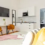 Dream Suites