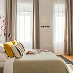 Dream Suites
