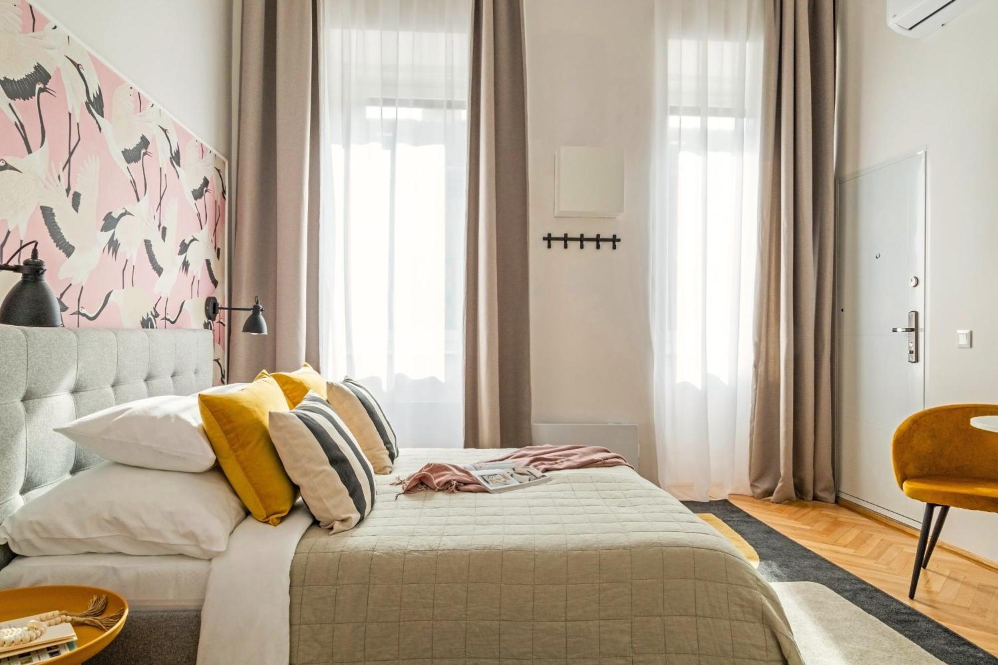 Apartment Dream *