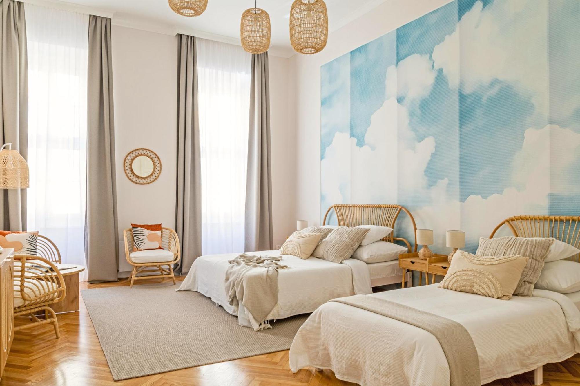 Dream Budapest