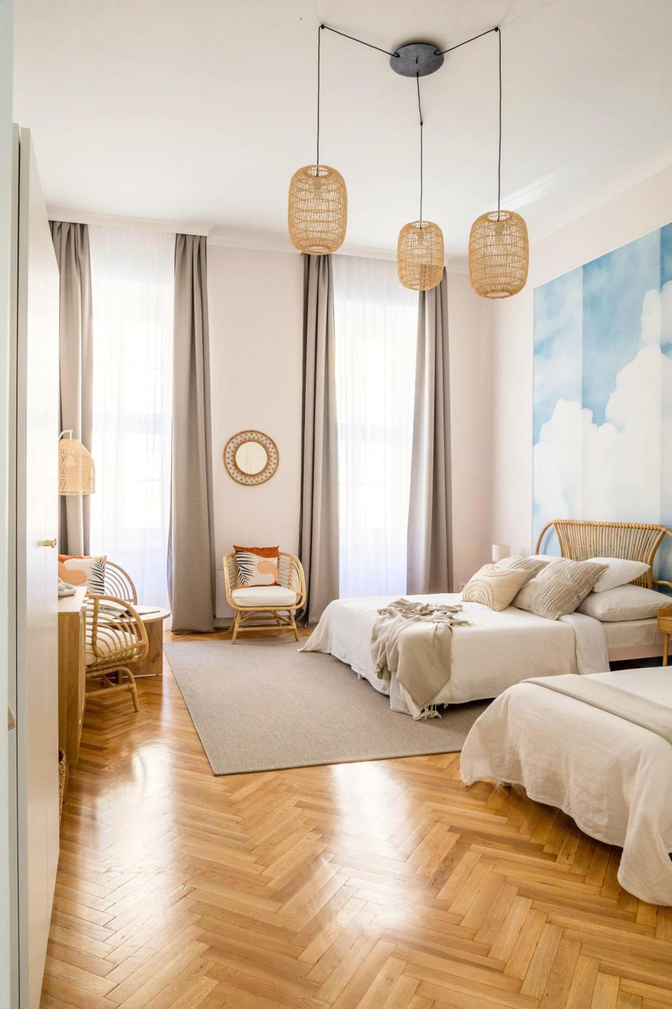 Dream * Budapest